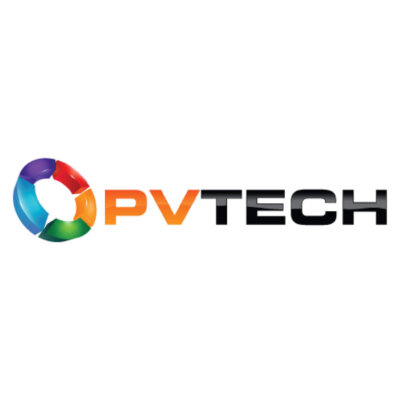 PVTECHMagazine