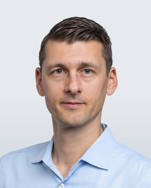 Vesco Petrov