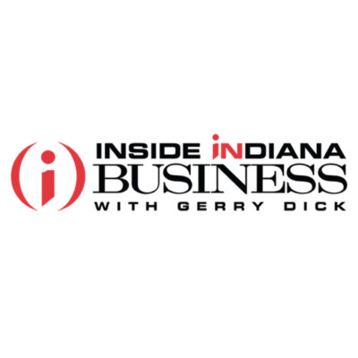 InsideIndianaBusiness