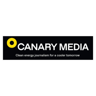 CanaryMedia