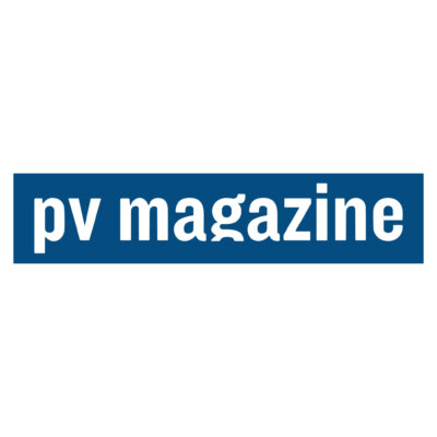 PVMagazine