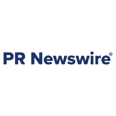 PRNewswire