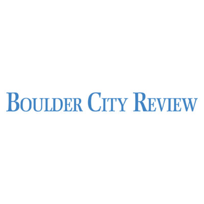 BoulderCityReview