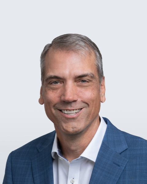 Greg Patzer