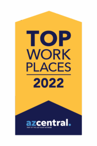 2022-Top-Workplaces-Award-az