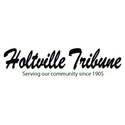 HoltvilleTribune