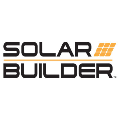 SolarBuilderMagazine