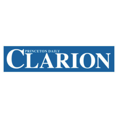 PrincetonDailyClarion