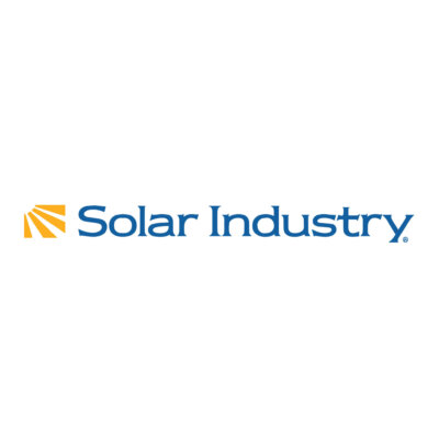 solar-industry