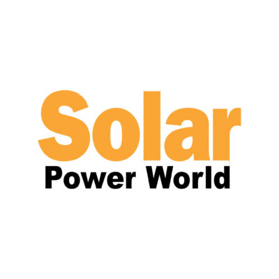 solar-power-world