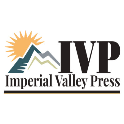 ImperialValleyPress