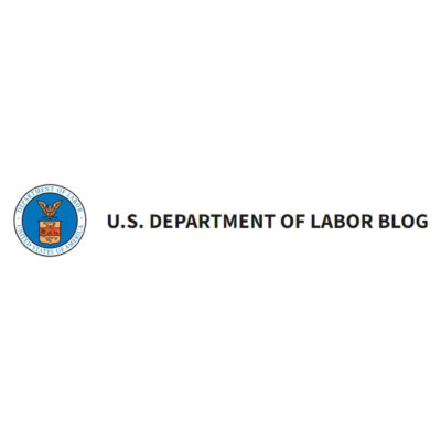 USDeptLaborBlog