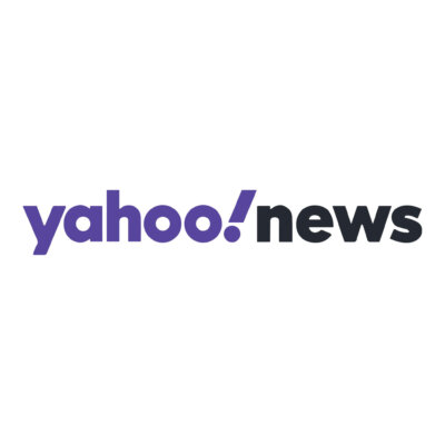 yahoo-news