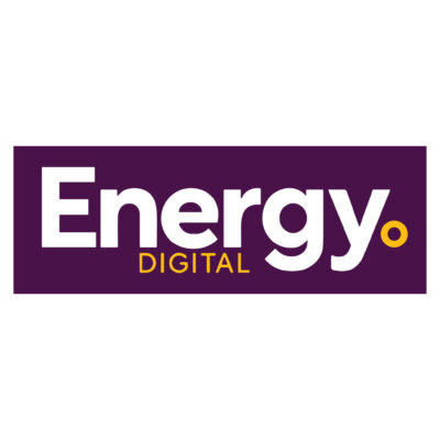 EnergyDigital