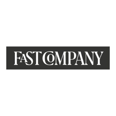 fast-company