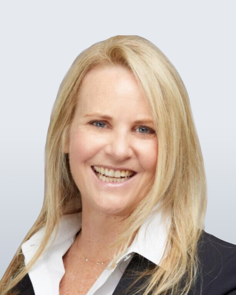 Denise Tait