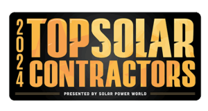 2024-Top-Solar-Contractors-Award-v2