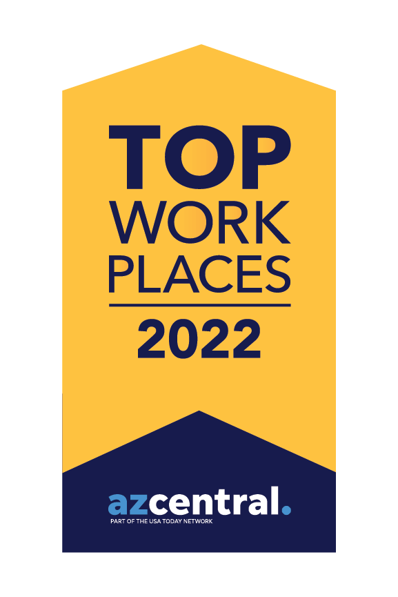 2022-Top-Workplaces-Award_v2