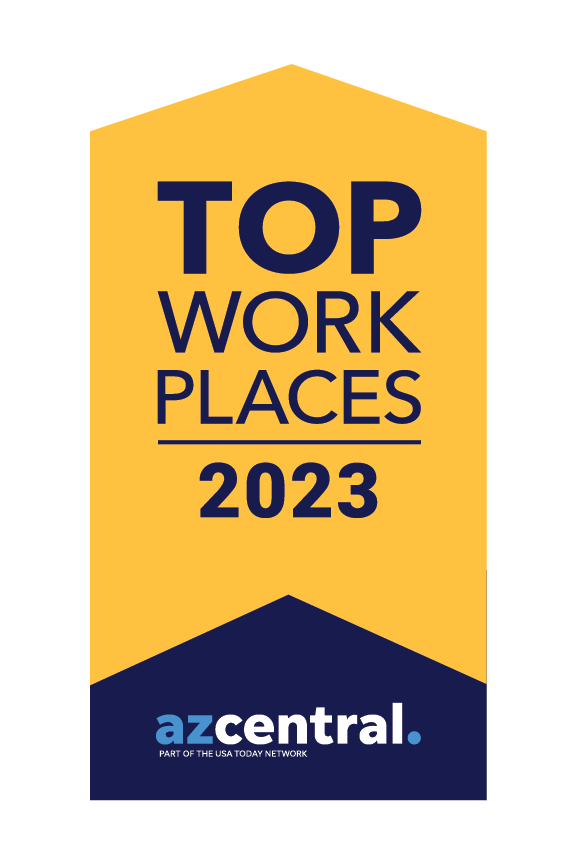 2023-Top-Workplaces-Award