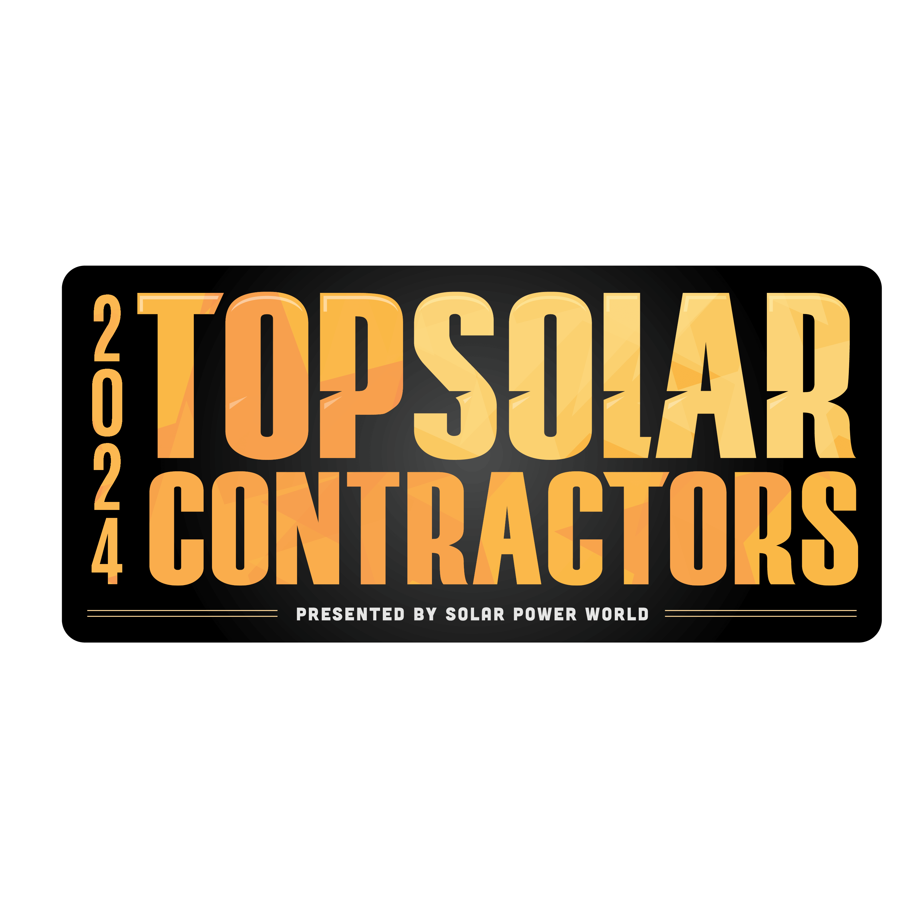 2024-Top-Solar-Contractors-Award