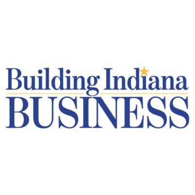 BuildingIndianaBusiness-1