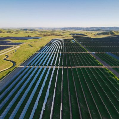 California-Flats-Solar-plus-Storage-Impact