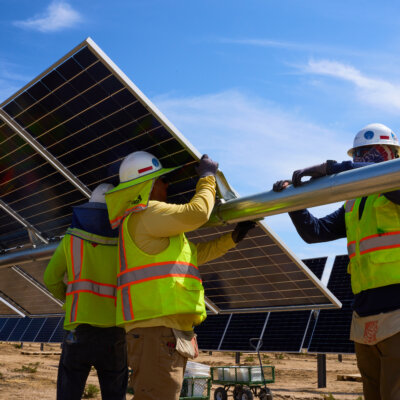 Eland-Solar-Construction-Workers