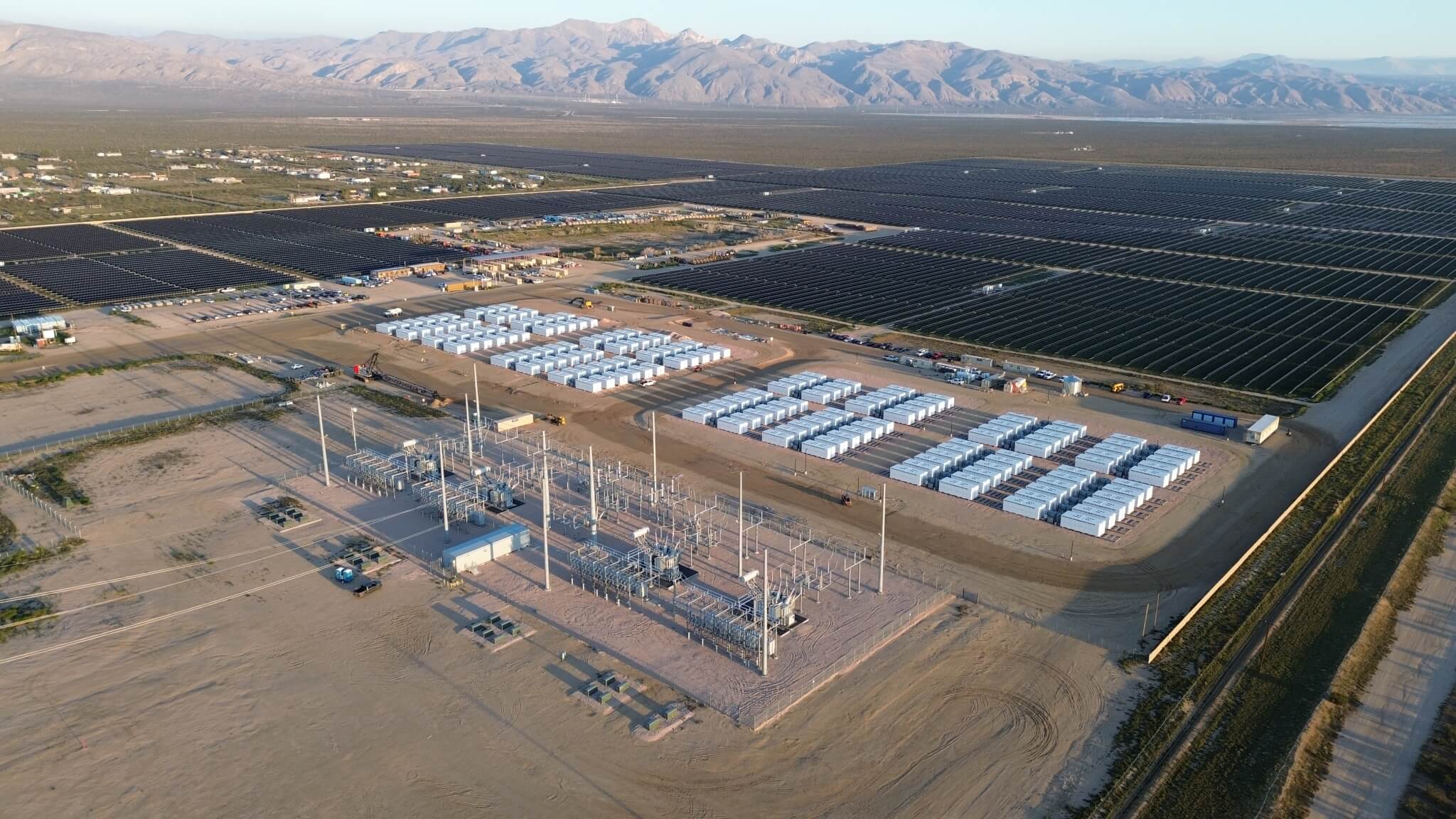 Eland-Solar-plus-Storage-2 (1)