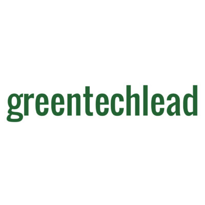 GreenTechLead-1