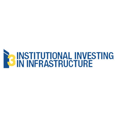 InstitutionalInvestinginInfrastructure-1