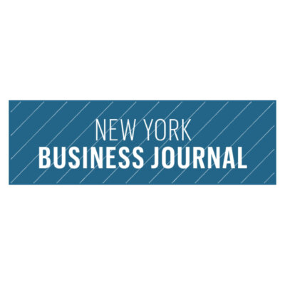 NewYorkBusinessJournal-1