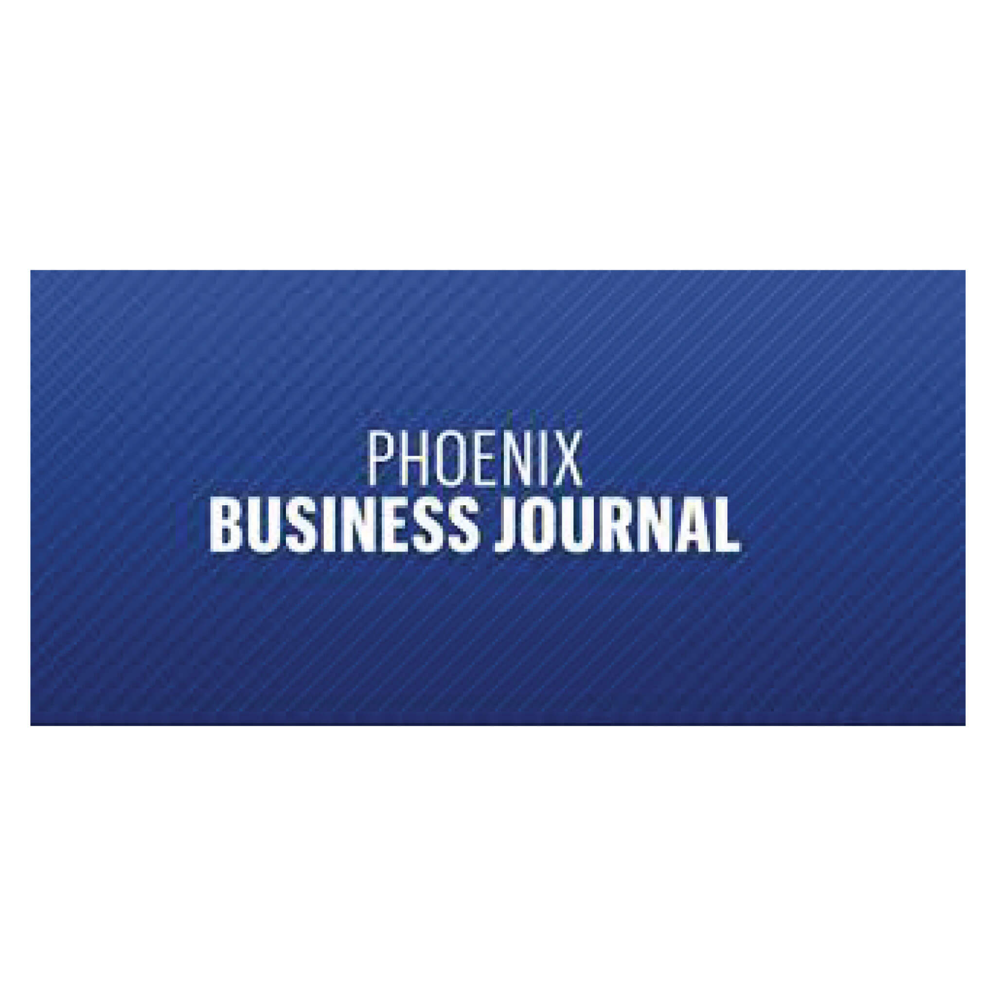 PhoenixBusinessJournal-1