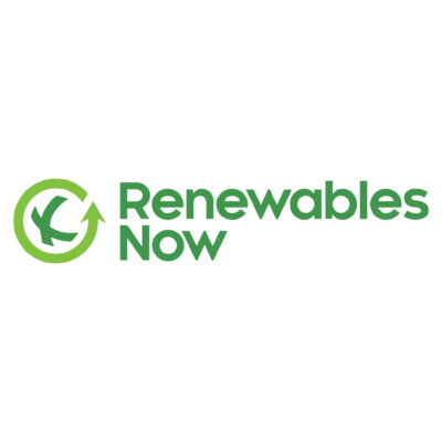 RenewablesNow-1