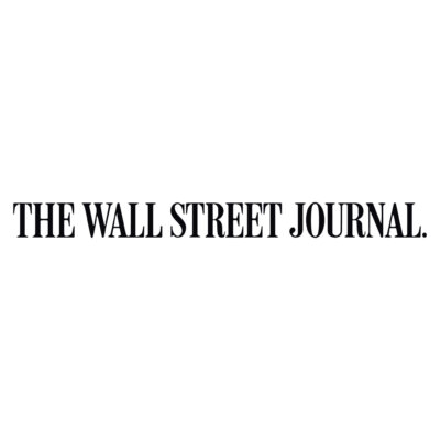 TheWallStreetJournal-1