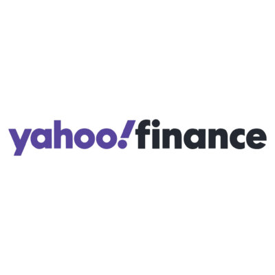 YahooFinance-1