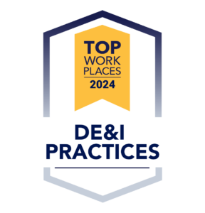 2024-Top-Workplaces-DE&I-Practices-Award