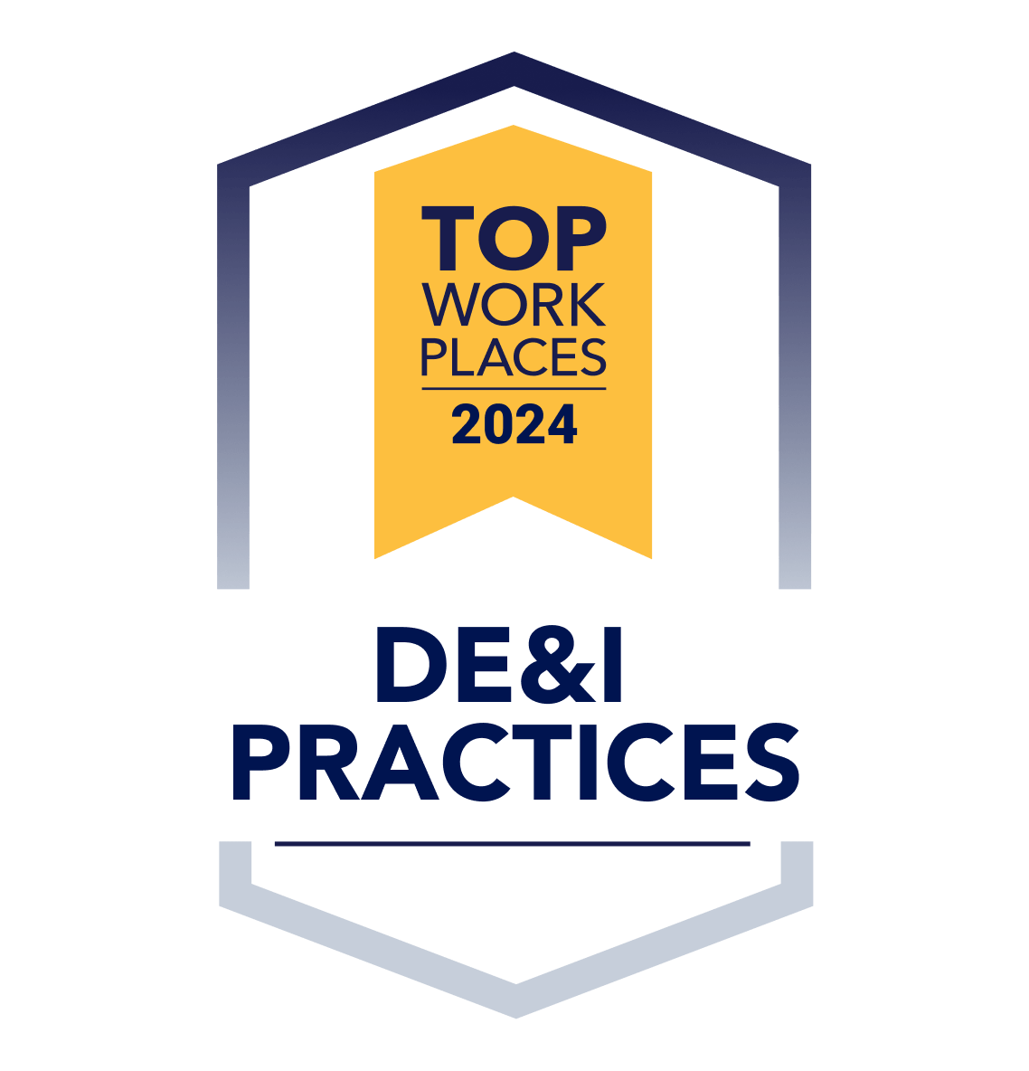 2024-Top-Workplaces-DE&I-Practices-Award