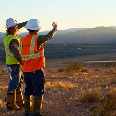 Eagle-Shadow-Mountain-Solar-Project-2