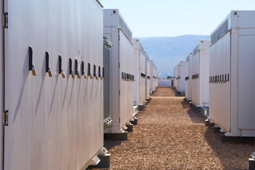 Eland-Solar-plus-Storage-Project-2