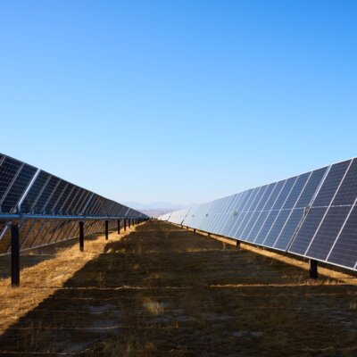 Eland-Solar-plus-Storage-Project-3