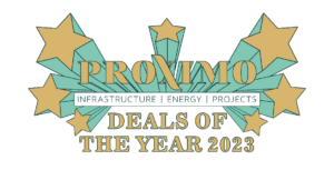 Proximo_Deals_of_the_Year_2023_Award