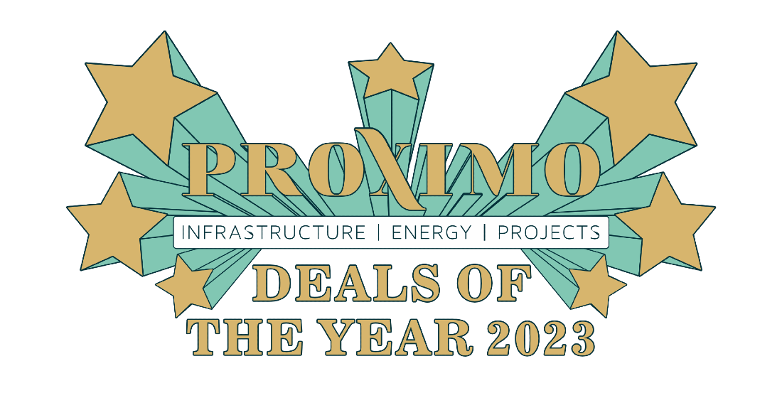 Proximo_Deals_of_the_Year_2023_Award