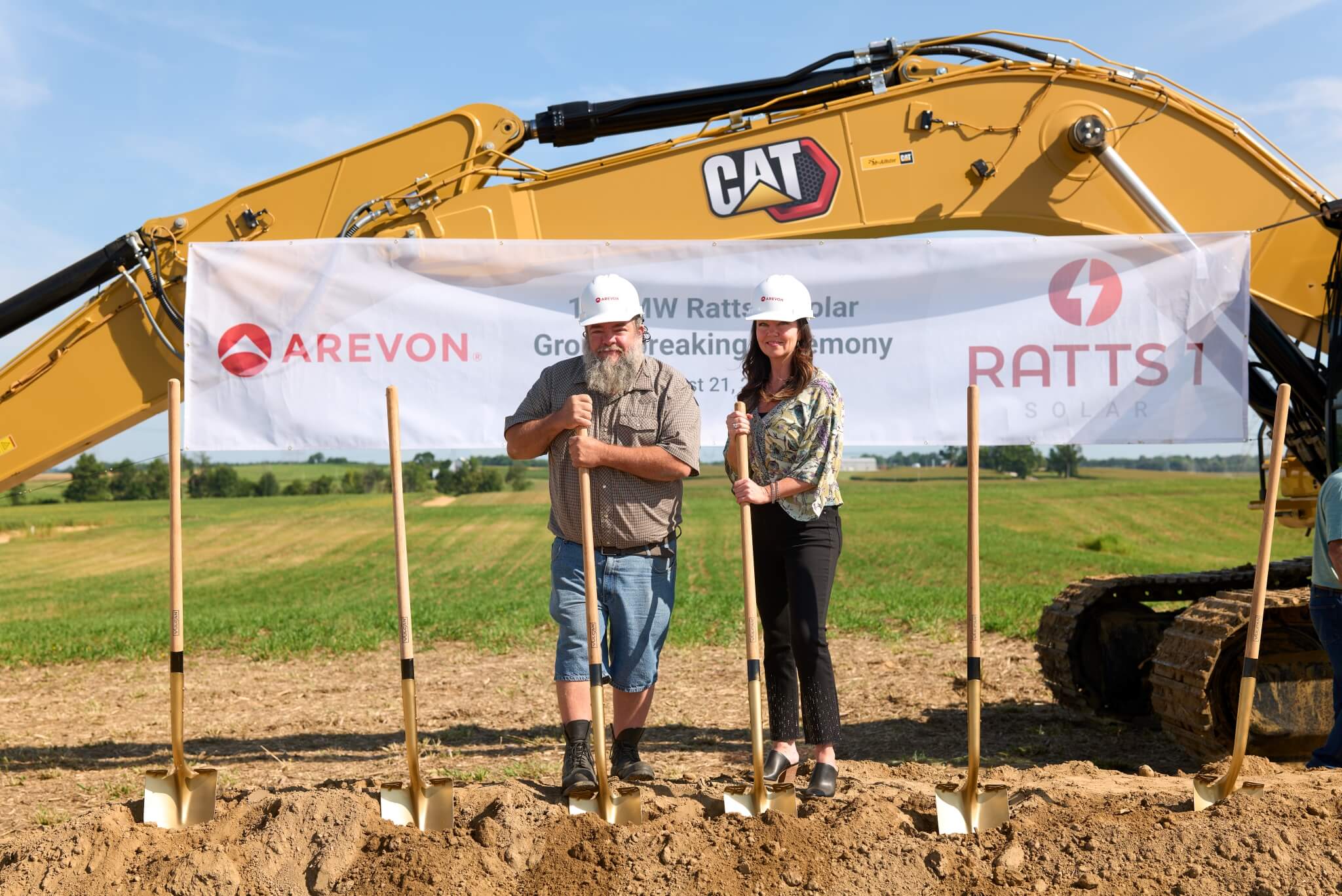 Ratts-1-Solar-Groundbreaking-Landowners-1