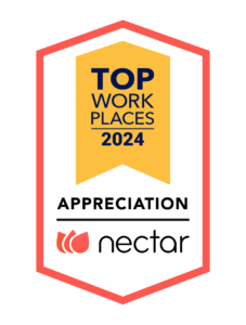 TWP-Nectar_Employee-Appreciation_2024