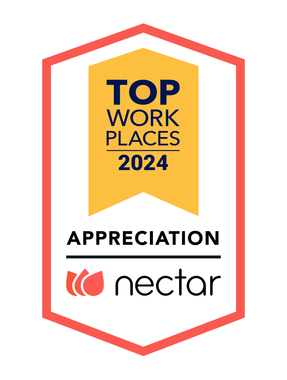 TWP-Nectar_Employee-Appreciation_2024