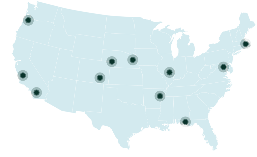 portfolio-map