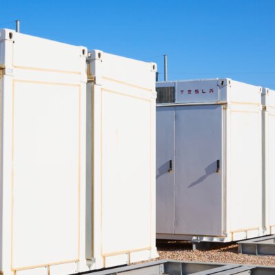 Eland-Solar-plus-Storage-Batteries