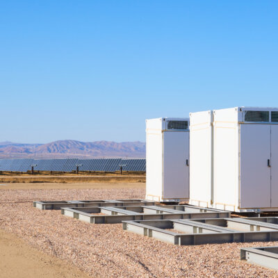 Eland-Solar-plus-Storage