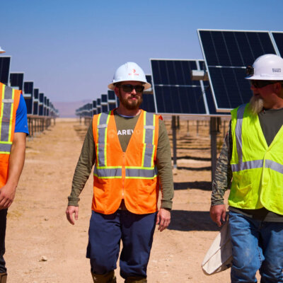 Eagle-Shadow-Mountain-Solar-Workers