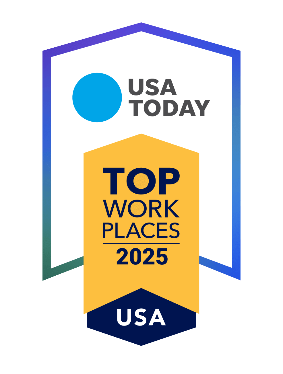 award-TWP-USA_2025